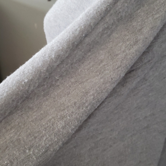 Blouse - Picture 2 of 2